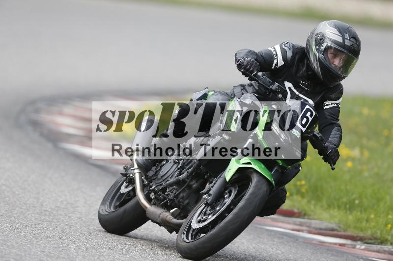 /37 28.07.2025 Dunlop Ride und Test Day ADR/Einsteiger gruen/6